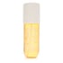 Sol De Janeiro Brazilian Crush Cheirosa 62 Perfume by Sol De Janeiro Perfume 8 Oz Hair & Body Perfume Spray