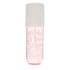 Sol De Janeiro Brazilian Crush Cheirosa 68 Perfume