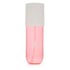 Sol De Janeiro Brazilian Crush Cheirosa 40 Perfume by Sol De Janeiro Perfume 8.1 Oz Hair & Body Perfume Spray