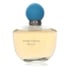 Something Blue Perfume by Oscar De La Renta Perfume 3.4 Oz Eau De Parfum Spray (unboxed)