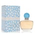 Something Blue Perfume