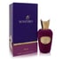 Sospiro Muse Perfume