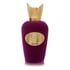 Sospiro Muse Perfume by Sospiro Perfume 3.4 Oz Eau De Parfum Spray (Unboxed)