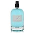 Sotoor Raa Perfume