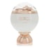 Souvenir Floral Bouquet Perfume by Afnan Perfume 3.4 Oz Eau De Parfum Spray (Unboxed)