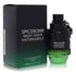 Spicebomb Night Vision Cologne by Viktor & Rolf Cologne 1.7 Oz Eau De Toilette Spray