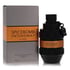 Spicebomb Extreme Cologne by Viktor & Rolf Cologne 1.7 Oz Eau De Parfum Spray