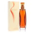 Spark Perfume