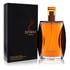 Spark Cologne by Liz Claiborne Cologne 3.4 Oz Eau De Cologne Spray