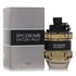 Spicebomb Cologne by Viktor & Rolf Cologne 5 Oz Eau De Toilette Spray
