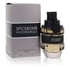 Spicebomb Cologne by Viktor & Rolf Cologne 1.7 Oz Eau De Toilette Spray