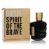 Spirit Of The Brave Cologne
