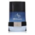 Spirit Millionaire Dark Fusion Cologne by Lomani Cologne 3.3 Oz Eau De Parfum Spray (unboxed)