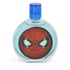 Spiderman Cologne by Marvel Cologne 3.4 Oz Eau De Toilette Spray (unboxed)