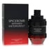 Spicebomb Infrared Cologne by Viktor & Rolf Cologne 90 ml Eau De Toilette Spray