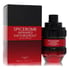 Spicebomb Infrared Cologne