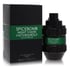 Spicebomb Night Vision Cologne by Viktor & Rolf Cologne 3 Oz Eau De Parfum Spray