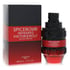 Spicebomb Infrared Cologne by Viktor & Rolf Cologne 50 ml Eau De Parfum Spray