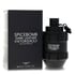 Spicebomb Dark Leather Cologne