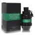 Spicebomb Night Vision Cologne