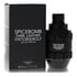 Spicebomb Dark Leather Cologne by Viktor & Rolf Cologne 1.7 Oz Eau De Parfum Spray
