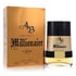Spirit Millionaire Cologne