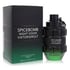 Spicebomb Night Vision Cologne by Viktor & Rolf Cologne 3 Oz Eau De Toilette Spray