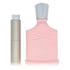 Spring Flower Perfume by Creed Perfume 0.27 Oz Travel Spray