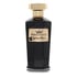 Safran Rare Perfume