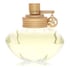 Shakira S Perfume by Shakira Perfume 2.7 Oz Eau De Toilette Spray (unboxed)