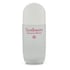 Sunflowers Summer Bloom Perfume by Elizabeth Arden Perfume 3.3 Oz Eau De Toilette Spray (unboxed)