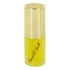 Sand & Sable Perfume by Coty Perfume 0.38 Oz Cologne Spray (unboxed)