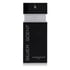 Silver Scent Cologne by Jacques Bogart Cologne 3.4 Oz Eau De Toilette Spray (Tester)