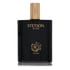 Stetson Black Cologne by Coty Cologne 100 ml Cologne Spray (Unboxed)