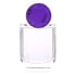 Stella Pop Bluebell Perfume
