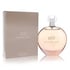 Still Perfume