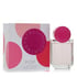 Stella Pop Perfume