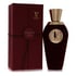 Stramonio V Perfume