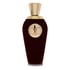 Stramonio V Perfume