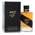 Sarah Jessica Parker Stash Perfume