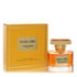 Sublime Perfume by Jean Patou Perfume 1 Oz Eau De Toilette Spray