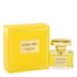 Sublime Perfume
