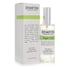 Demeter Sugar Cane Perfume by Demeter Perfume 4 Oz Cologne Spray