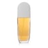 Sunflowers Perfume by Elizabeth Arden Perfume 30 ml Eau De Toilette Spray (unboxed)