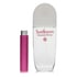 Sunflowers Summer Bloom Perfume by Elizabeth Arden Perfume 0.27 Oz Travel Spray