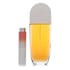 Sunflowers Perfume by Elizabeth Arden Perfume 8 ml Travel Spray