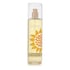 Sunflowers Perfume by Elizabeth Arden Perfume 240 ml Fine Fragrance Mist