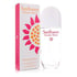 Sunflowers Summer Bloom Perfume