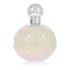 Sun Moon Stars Perfume by Karl Lagerfeld Perfume 3.3 Oz Eau De Parfum Spray (Unboxed)