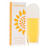 Sunflowers Perfume by Elizabeth Arden Perfume 50 ml Eau De Toilette Spray